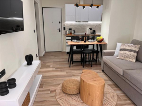 Corfu Memories Boutique Apartment